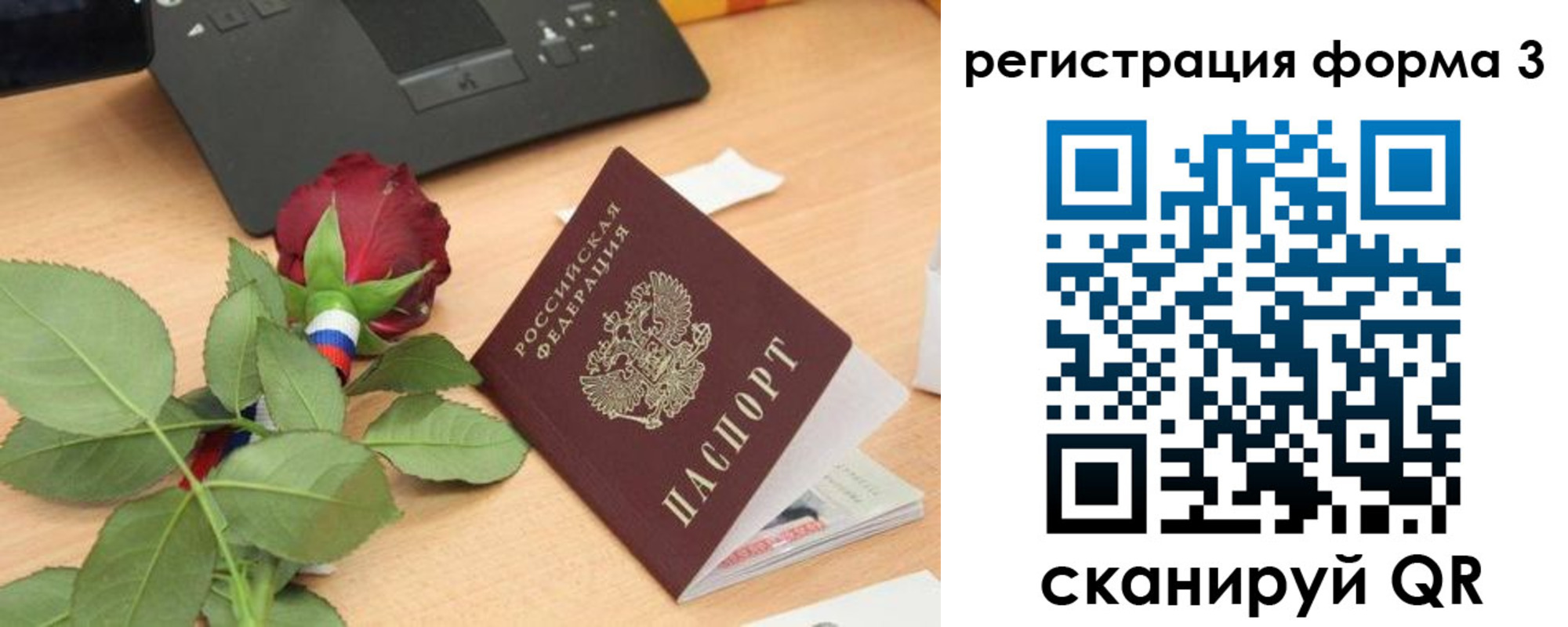 регистрация для дет. сада в Ельце