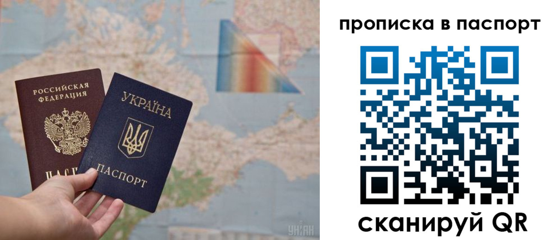 прописка поиск в Ельце